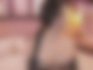 Bellatslatina's Live Sex Cam Show