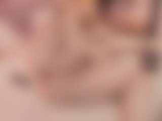 Live-sekscamshow van Bellatslatina