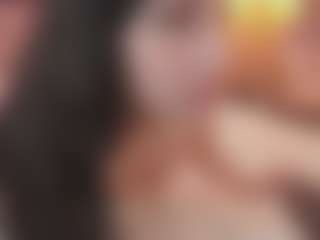 Bellatslatina's Live Sex Cam Show