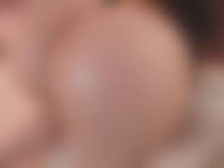 Bellatslatina's Live Sex Cam Show