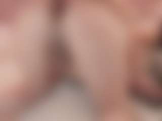 Bellatslatina's Live Sex Cam Show