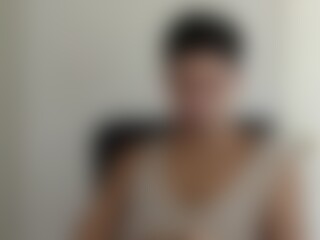 ichbinjerome's Live Sex Cam Show