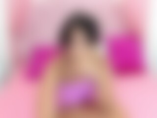 kylie-17xx's Live Sex Cam Show
