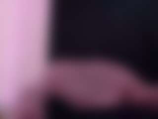 Violeta Harris's Live Sex Cam Show