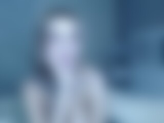 caramelkee's Live Sex Cam Show