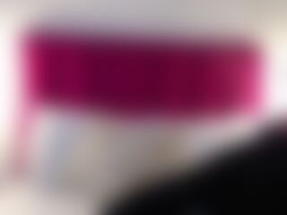 CoralineBlake's Live Sex Cam Show