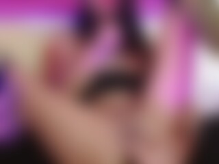 lilibet's Live Sex Cam Show