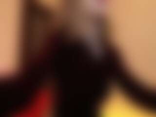 NessaVibe's Live Sex Cam Show