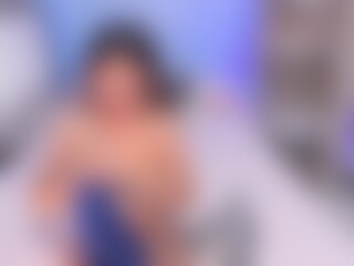 samyardila's Live Sex Cam Show