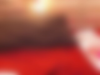 vittoriaromano's Live Sex Cam Show