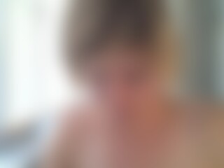 Seks show na żywo z vladhourwitz