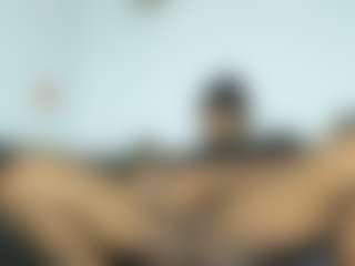 Live cam show with criss1965 - Bedroom on Mixed Magazine Live