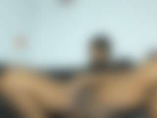 Live cam show with criss1965 - Facial on Mixed Magazine Live