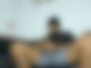 Live cam show with criss1965 - Cock Rating on sexylive.show