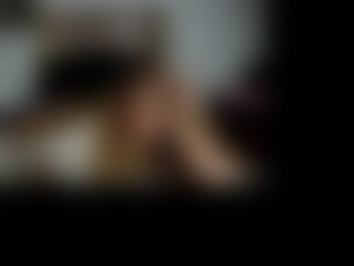 GenieUncuttt's Live Sex Cam Show