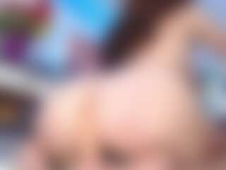 Show in cam erotica live di jessiemorgan12