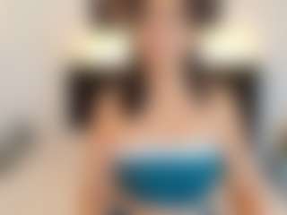 Show de cámara en vivo con Shanon-mature - Small Tits en Camsoda