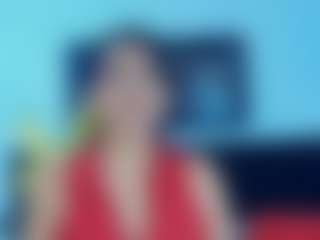 Shanon-mature's Live Sex Cam Show