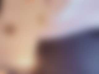 Live cam show with Shanon-mature - Spank Mature on liverealitysex.com
