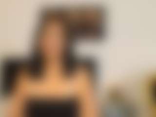 Shanon-mature's Live Sex Cam Show
