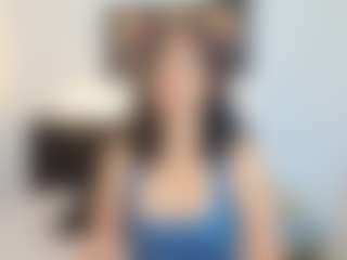 Live cam show with Shanon-mature - Granny Dildo on madthumbs