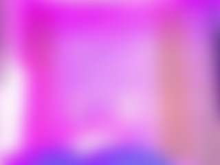 Shanon-mature's Live Sex Cam Show