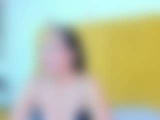 Shanon-mature's Live Sex Cam Show