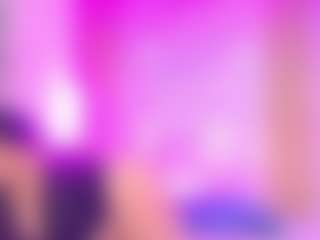 Live cam show with Shanon-mature - Granny on intimatelivegirls.com