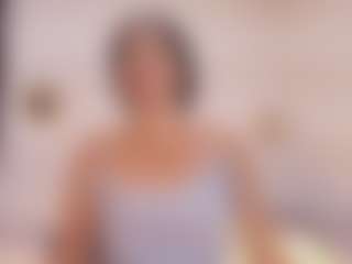 Live cam show with Shanon-mature - Petite on EXY