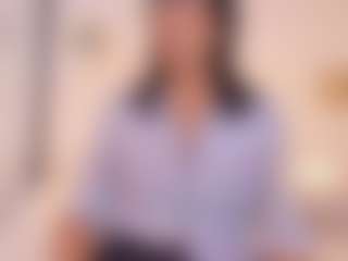 Live cam show with Shanon-mature - Mature on justonemore.cc