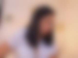 Live cam show with Shanon-mature - Amateur Mature on instabang