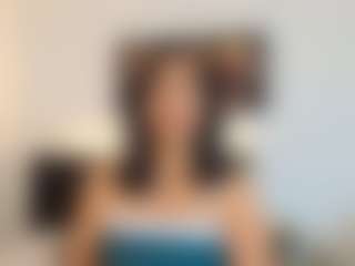 Live cam show with Shanon-mature - Bedroom Mature on milfzrlive.com
