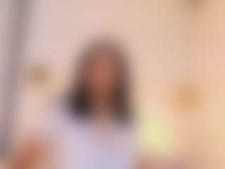 Live cam show with Shanon-mature - Asian Granny on Camversity