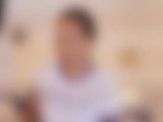 Live cam show with Shanon-mature - White Mature on milfzrlive.com | colombia
