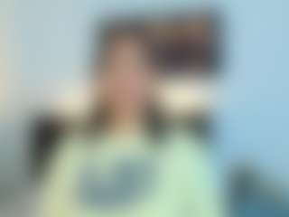 Shanon-mature's Live Sex Cam Show