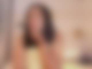 Shanon-mature's Live Sex Cam Show