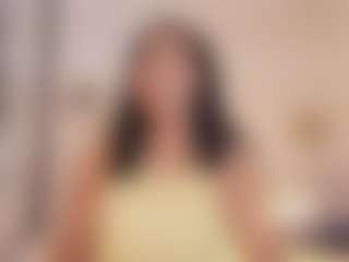 Live cam show with Shanon-mature - Spank Mature on Camsoda