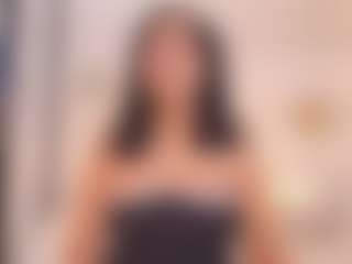 Shanon-mature's Live Sex Cam Show