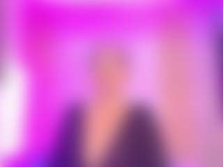 Live cam show with Shanon-mature - Mature on Camsoda
