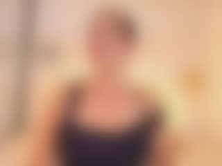 Shanon-mature's Live Sex Cam Show