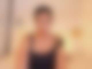 Live cam show with Shanon-mature - White Mature on Mixed Magazine Live | colombia
