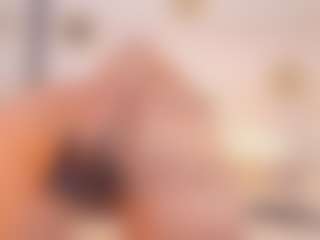 Live cam show with Shanon-mature - Thong on Pornisteam.com