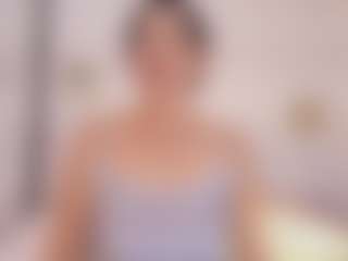 Shanon-mature