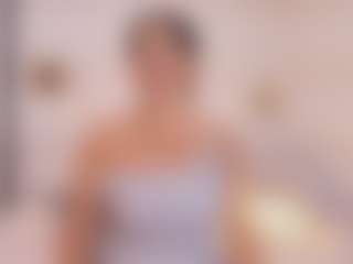 Shanon-mature's Live Sex Cam Show