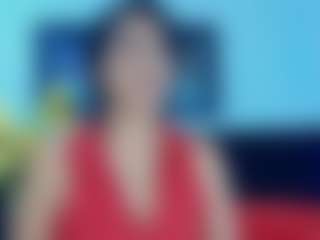 Shanon-mature's Live Sex Cam Show