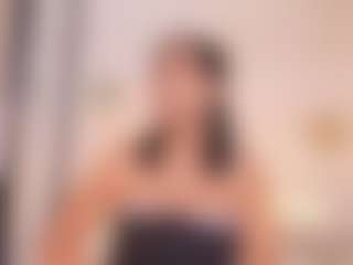 Live cam show with Shanon-mature - Trimmed Granny on Dare Cams