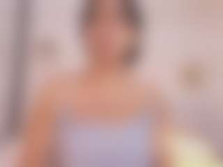 Shanon-mature's Live Sex Cam Show