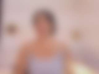Shanon-mature's Live Sex Cam Show