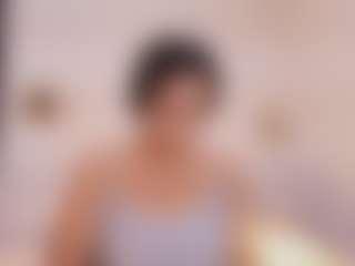Shanon-mature's Live Sex Cam Show