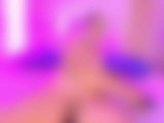 Shanon-mature's Live Sex Cam Show